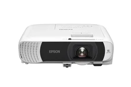 Epson EB-FH18 Proyector Full HD 1080p 4000 lúmenes Blanco