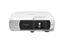 Epson EB-FH18 Proyector Full HD 1080p 4000 lúmenes Blanco