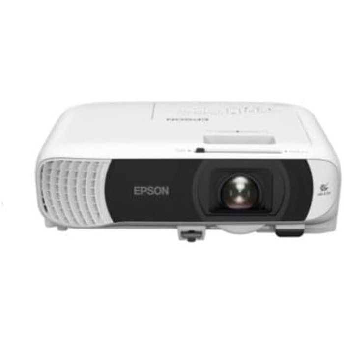 Proyector Epson EB-FH18 Full HD ANSI 3300 4000 Lm 1920 x 1080 px