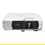 Proyector Epson EB-FH18 Full HD ANSI 3300 4000 Lm 1920 x 1080 px