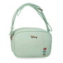 JOUMMA BAGS Bandolera Luxe Minnie Disney