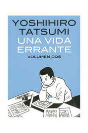 Astisendo Grupo Editorial, S.L. Una vida errante 02