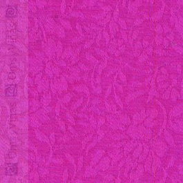 Florida Mantel Burdeos 290x500 cm