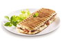 Tefal Snack Collection SW852D Máquina de sándwiches y gofres
