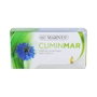 MARNYS Cuminmar Aceite de Comino Negro 60 cápsulas