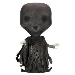 FUNKO Figura POP Harry Potter Dementor