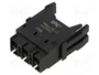 LAPP Conector industrial HDC EPIC® MHB 6 LWL LC