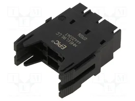LAPP Conector industrial HDC EPIC® MHB 6 LWL LC