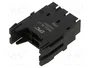 LAPP Conector industrial HDC EPIC® MHB 6 LWL LC