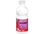 L&b Pintura Acrilica Brillo Blanco Bote 250 ml