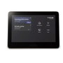 Poly HP Poly GC8 controlador de pantalla táctil blanco
