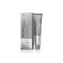 Revlon Revlonissimo Colorsmetique 10DN Rubio Clarísimo Natural Profundo 60ml