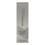 Revlon Revlonissimo Colorsmetique 10DN - Rubio Clarísimo Natural Profundo