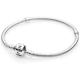 Pulsera Mujer Pandora 590702HV-15