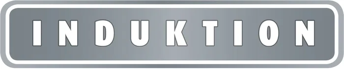 GSW Alara Juego de Utensilios de Cocina de Acero Inoxidable de 14 Piezas para Todas las Placas, Incluida Inducción