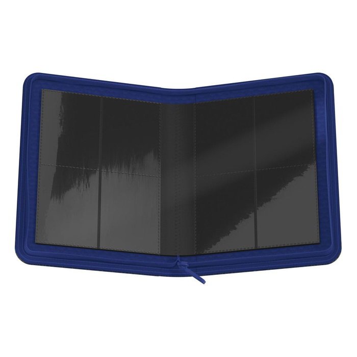 Ultimate Guard Zipfolio 160 Xenoskin Harry Potter - Ravenclaw