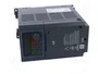 LS ELECTRIC Inversor Vectorial G100 0,4kW 3x400VAC