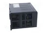 LS ELECTRIC Inversor Vectorial G100 0,4kW 3x400VAC
