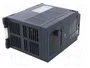 LS ELECTRIC Inversor Vectorial G100 0,4kW 3x400VAC