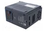 LS ELECTRIC Inversor Vectorial G100 0,4kW 3x400VAC