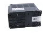 LS ELECTRIC Inversor Vectorial G100 0,4kW 3x400VAC