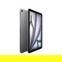 Apple iPad Air 11 Pulgadas Wi-Fi, Chip M4, 512GB, Gris Espacial, Pantalla Liquid Retina, Wi-Fi 7, Compatible con Apple Pencil