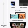 Apple iPad Air 11 pulgadas M4 Wi-Fi 512GB Gris Espacial