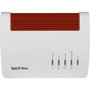 AVM FRITZ!Box 7590 AX Wi-Fi 6 Router Blanco
