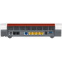 AVM FRITZ!Box 7590 AX Wi-Fi 6 Router Blanco