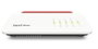 AVM FRITZ!Box 7590 AX Router Wi-Fi 6 Blanco