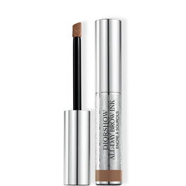 Dior Diorshow All Day Brown Ink 021