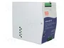 MEAN WELL WDR-480-48 Fuente de alimentación 480W 48VDC 10A