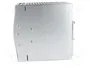 MEAN WELL WDR-480-48 Fuente de alimentación 480W 48VDC 10A