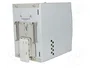 MEAN WELL WDR-480-48 Fuente de alimentación 480W 48VDC 10A