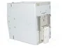 MEAN WELL WDR-480-48 Fuente de alimentación 480W 48VDC 10A