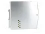 MEAN WELL WDR-480-48 Fuente de alimentación 480W 48VDC 10A