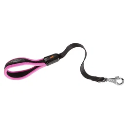 Ferplast Correa Ergofluo GM25 55 Rosa