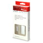 Equip Adaptador USB-C a DisplayPort Hembra Blanco 133458