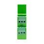 Shelly Pro Dimmer 2PM