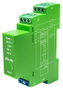 Shelly Pro Dimmer 2PM WiFi/Bluetooth