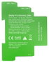 Shelly Pro Dimmer 2PM WiFi/Bluetooth