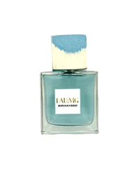 Eau.Mg Diaphanous Delight Extracto de perfume Unisex 50 ml