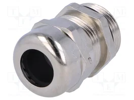 LAPP SKINTOP® MS Sello aislante PG13,5 de latón niquelado