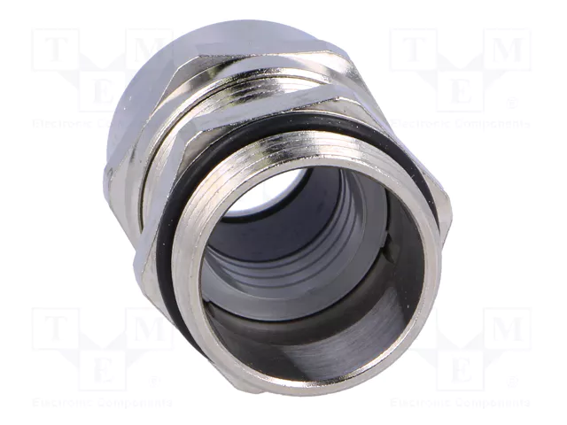 LAPP SKINTOP® MS Sello aislante PG13,5 de latón niquelado