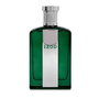 Izod Green Eau de Toilette 100ml Spray