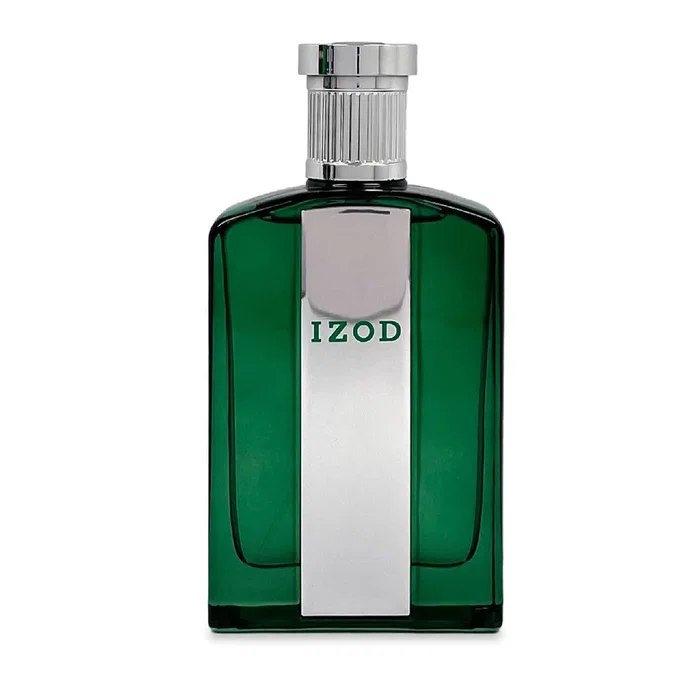 Izod Legacy Green Eau de Toilette 100 ml Spray Izod Legacy Green Eau de Toilette 100 ml Spray