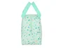 Safta Neceser Preescolar Fiesta 220x190x140mm