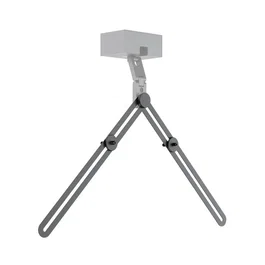 Huddly Soporté de Pantalla VESA para Huddly L1 y S1