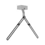 Huddly Soporté de Pantalla VESA para Huddly L1 y S1