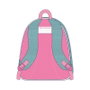 Cerdá Mochila Infantil Escolar Gabby's Dollhouse Lilac